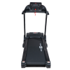 Беговая дорожка CardioPower S30