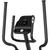 Эллиптический тренажер Clear Fit StartHouse SX 46 BMI