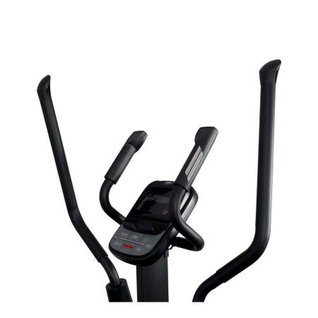 Эллиптический тренажёр Everyfit EX9P