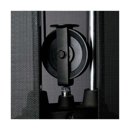 Многофункциональный силовой комплекс Inspire FT2 (FT20B)