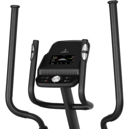 Эллиптический тренажер Clear Fit StartHouse SX 46 BMI