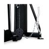 Многофункциональный силовой комплекс Inspire M3 (M302B) 98 кг