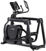 Эллиптический тренажер "FITEX PRO GALAXY-E"