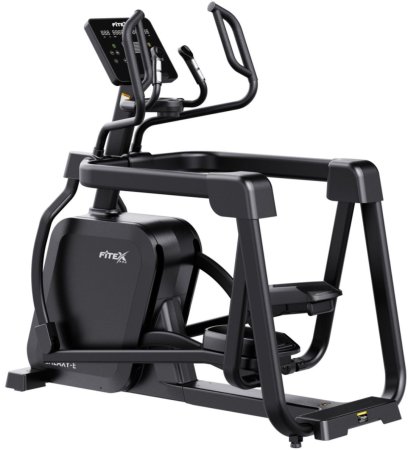 Эллиптический тренажер "FITEX PRO GALAXY-E"