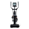 Эллиптический тренажер Protrain K9003TW-TFT