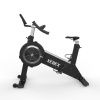 Велотренажер XEBEX AMSB-01-E