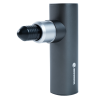 Перкуссионный массажер Ergonova MagicTouch Mini Pro