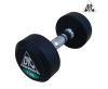 Гантели пара 7 кг DFC POWERGYM 