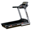 Беговая дорожка BH FITNESS F2W TFT 