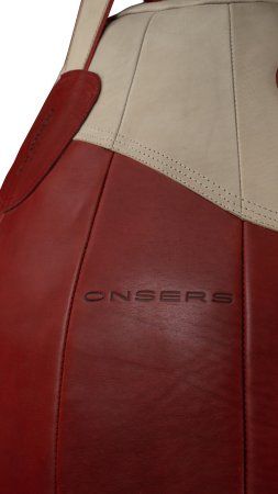 Груша шар-гигант «ONSERS FILIPPOV» 53 кг