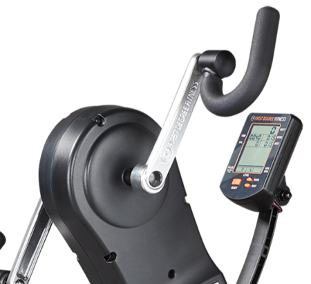 Эргометр E620ST PREDATOR