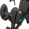 Силовой комплекс домашний OXYGEN FITNESS NOLAN PLUS