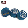 Наклейка для кия Zan ø14мм Hybrid Max 1шт.