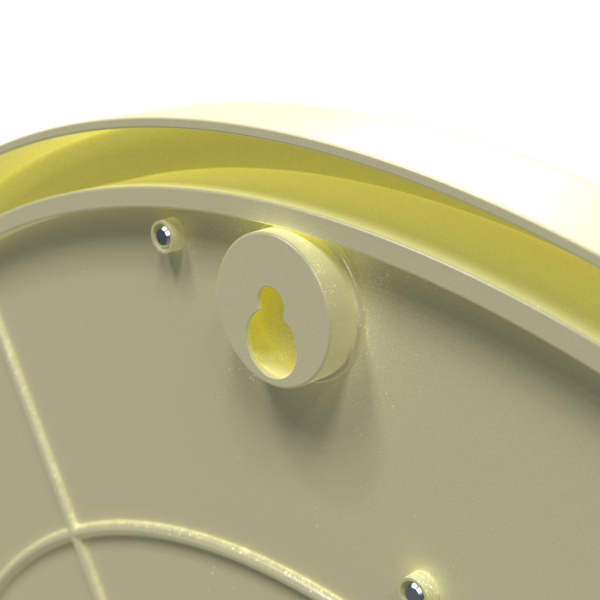 Электронный дартс DFC DARB02C, 3 дротика