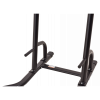 Турник-Пресс-Брусья Smith Strength HG2104