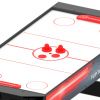 Игровой стол - трансформер DFC "DRIVE" 2 в 1