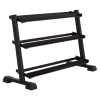 Полка Inspire Optional 2-Tier Horizontal Adjustable Storage Rack для Inspire SF5