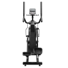 Кросстренер CardioPower Crossflow 5
