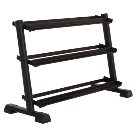 Полка Inspire Optional 2-Tier Horizontal Adjustable Storage Rack для Inspire SF5