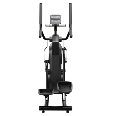 Кросстренер CardioPower Crossflow 5