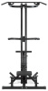 Гравитрон VictoryFit VF-C6008