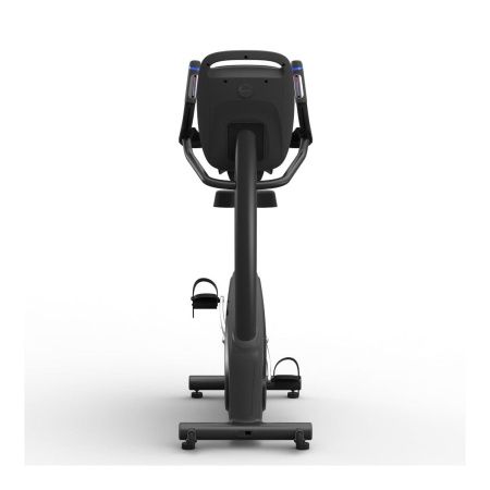 Велотренажер AnyFit AI-3