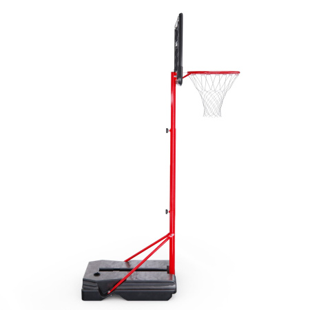 Мобильная баскетбольная стойка DFC KIDSB2 
