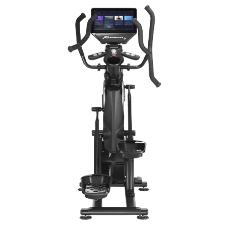 Кросстренер BowFlex Max Total 40