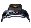 Беговая дорожка Horizon Adventure CS