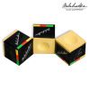 Мел Balabushka Performance Chalk Blonde 3шт.