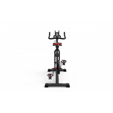 Спинбайк Schwinn IC7