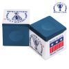 Мел Silver Cup Blue 12шт.