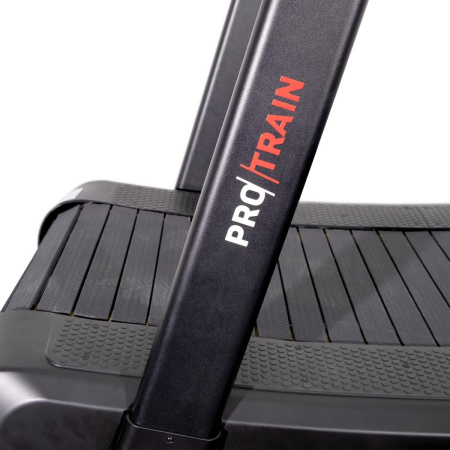 Инерционная беговая дорожка Protrain OFT-98R