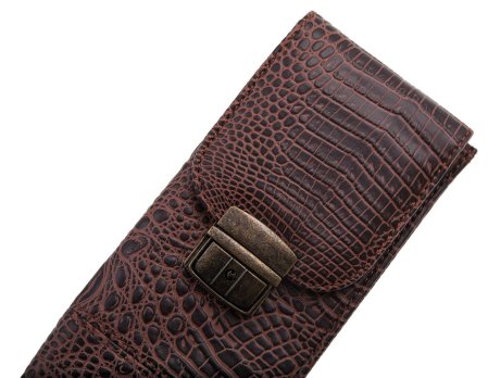 Футляр для кия «Classic  JD11» 1/1