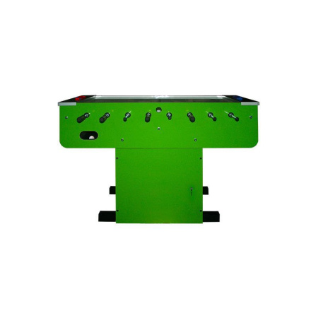 Настольный футбол (кикер) СССР Desperado Back in the USSR