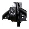 Многофункциональный силовой комплекс Inspire BL1 (BL10B)