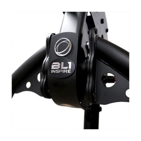 Многофункциональный силовой комплекс Inspire BL1 (BL10B)