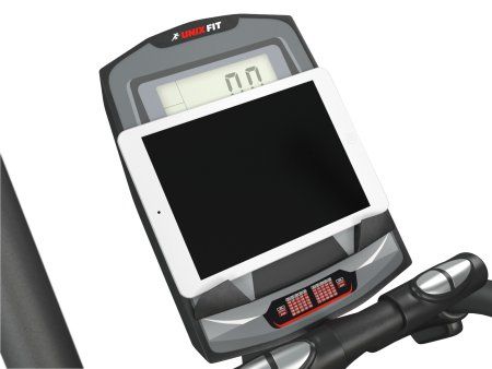 Эллиптический тренажер UNIX Fit SL-400X