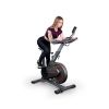 Велотренажер Everyfit 911M, спин-байк