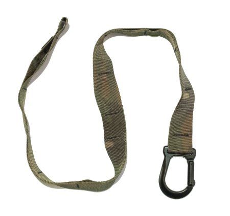 Петли для функционального тренинга хаки SQUAD