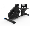 Горизонтальный велотренажер Nautilus R628