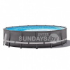 Каркасный бассейн Intex Ultra Frame / 26340NP (732x132)