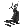 Кросстренер CardioPower Crossflow 5
