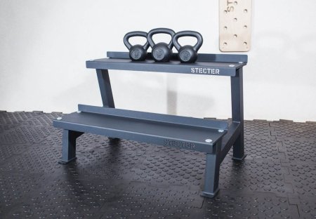 Подставка под гири