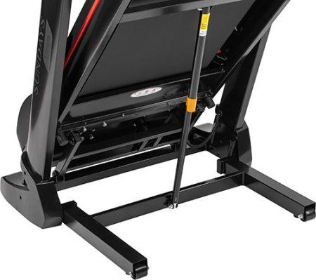Беговая дорожка Sundays Fitness T350C