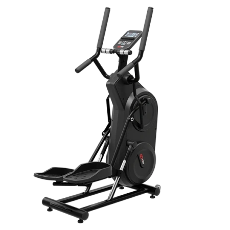 Кросстренер CardioPower Crossflow 5