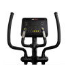 Эллиптический тренажер Protrain A-5200G