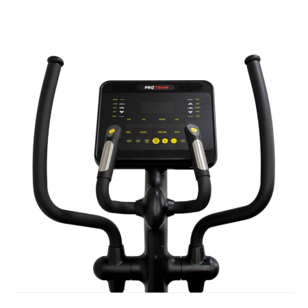 Эллиптический тренажер Protrain A-5200G