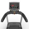 Беговая дорожка IMPULSE PRO RT750