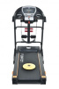 Многофункциональная Беговая дорожка Funfit DK-12AD